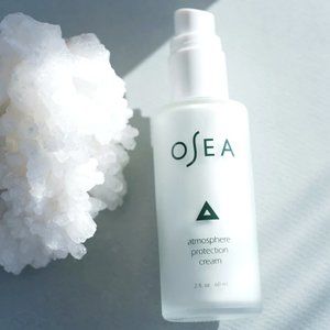 OSEA Atmosphere Protection Cream (2 oz. / 60 ml)